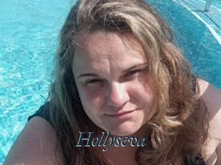 Hollyseva