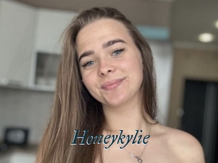 Honeykylie