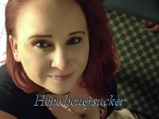 Hope_honeysucker