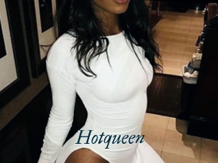 Hotqueen