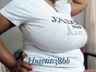 Hugetits38hh