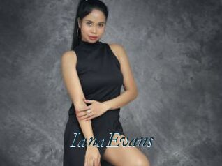 IanaEvans