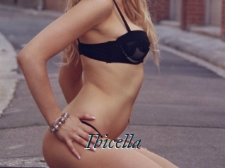 Ibicella