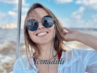iconadidi Beurettes Coquines
