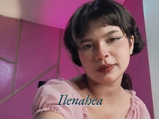 Ilenahea