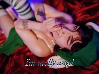 Im_molly_angel