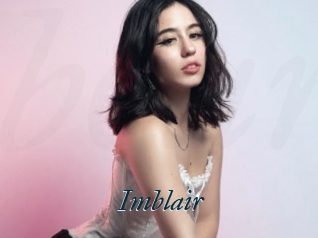 Imblair