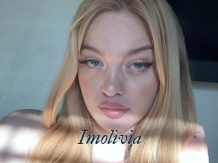 Imolivia