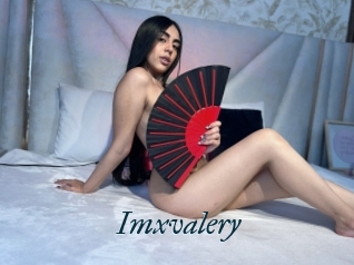 Imxvalery