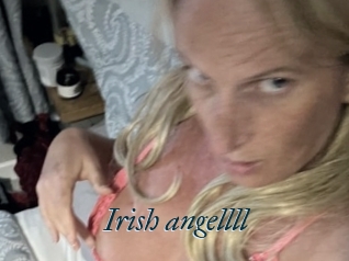 Irish_angellll