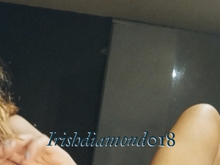Irishdiamond018