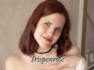 Irispenrose