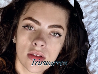 Iriswarren