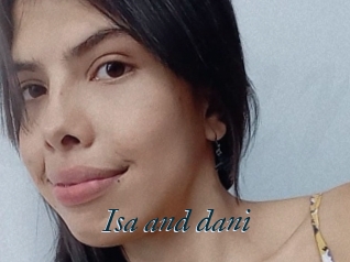 Isa_and_dani