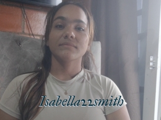 Isabella22smith