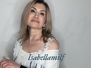 Isabellamilf