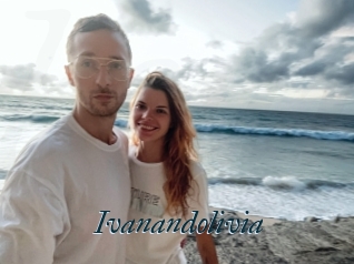 Ivanandolivia