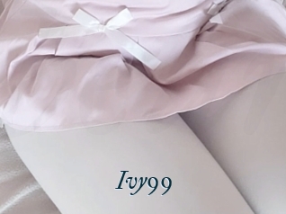 Ivy99