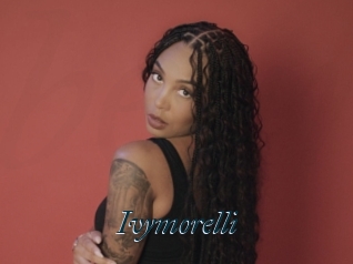 Ivymorelli
