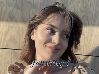 Janeortegue