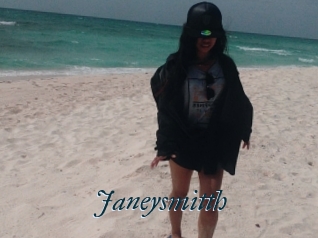 Janeysmitth