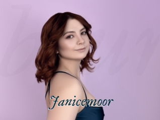 Janicemoor