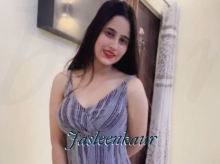 Jasleenkaur
