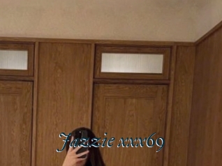 Jazzie_xxx69