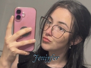 Jeniyfer