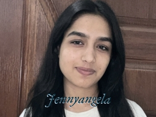 Jennyangela