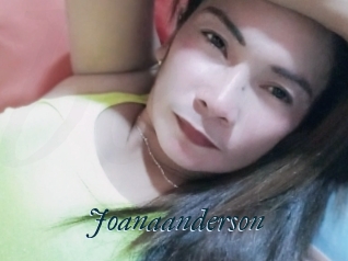 Joanaanderson