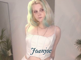 Joanjoe