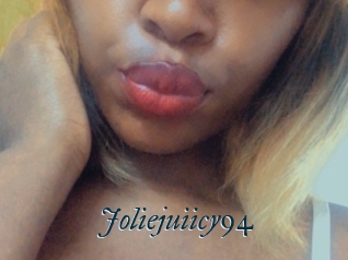 Joliejuiicy94