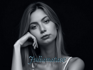 Julianatase