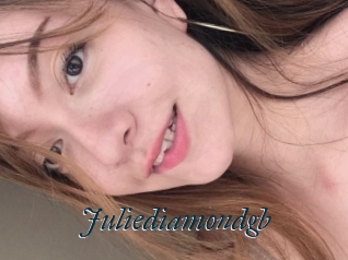 Juliediamondgb