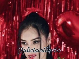 Julietacollins60