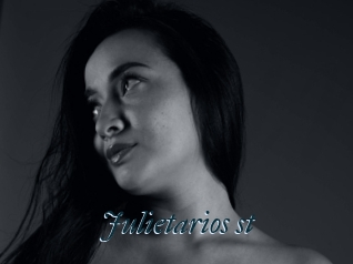 Julietarios_st