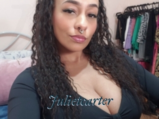 Julietcarter