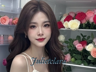 Julietclara