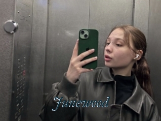 Junewood
