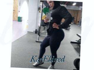 KayEldred