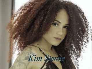 Kim_Stonne