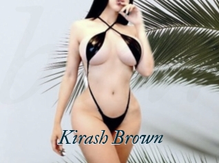 Kirash_Brown