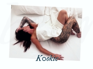 K0okie