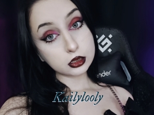Kailylooly