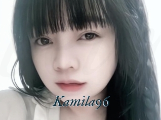 Kamila96