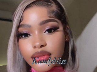 Kandybliss
