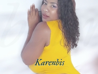 karenbis Beurettes Coquines