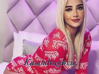 Kasandragarcia