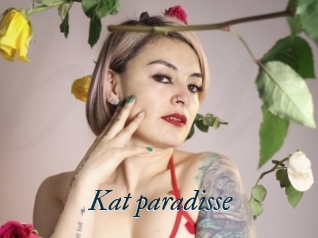 Kat_paradisse